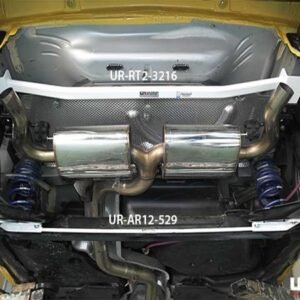 products ur rt2 3216.jpg