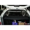 products ur ru2 2476a.jpg