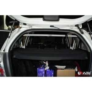 products ur ru2 2476a.jpg