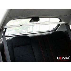products ur ru2 679a.jpg