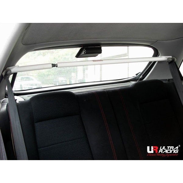 products ur ru2 679a.jpg