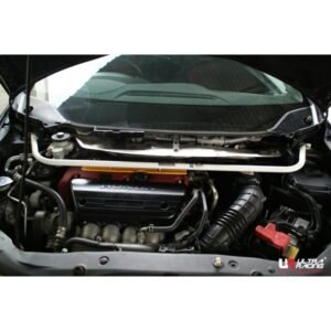 products ur tw2 1106.jpg