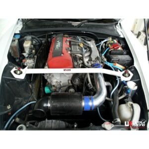 products ur tw2 1289.jpg