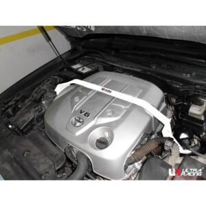 products ur tw2 1521.jpg