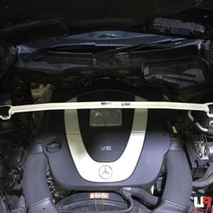 products ur tw2 1575.jpg