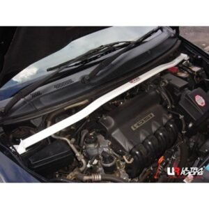products ur tw2 198.jpg