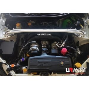 products ur tw2 2142.jpg