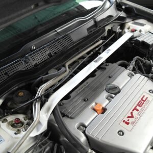 products ur tw2 3115.jpg