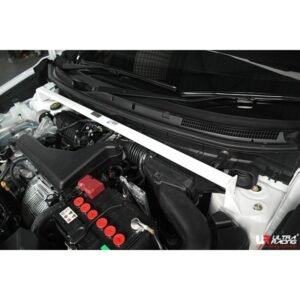 products ur tw2 3200.jpg