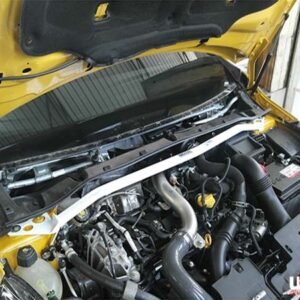 products ur tw2 3212.jpg