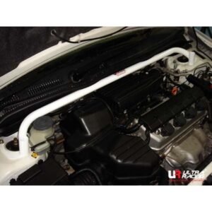products ur tw2 340.jpg