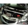 products ur tw2 502.jpg