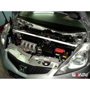 products ur tw2 502.jpg
