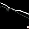 products urcn ar21 466.jpg