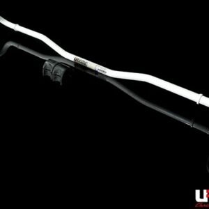 products urcn ar21 466.jpg