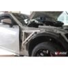 products urkr fd3 2480.jpg