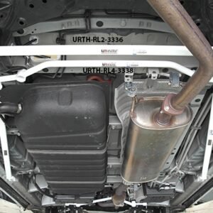 products urth rl2 3337.jpg