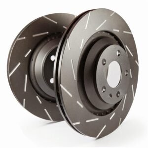 products usr7752.jpg
