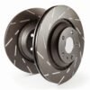 products usr7752 1.jpg