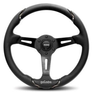products vgotham350nel.jpg
