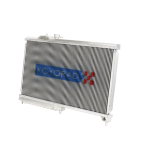 products vh0812n1.png