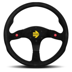 products vr8035sunew.jpg