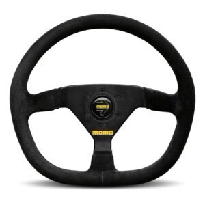 products vr88fb32sblkl 1.jpg