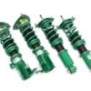 products vsa00 cuss1 2 1.jpg