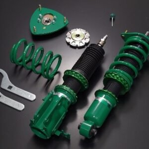 products vshk8 d1as4 1.jpg