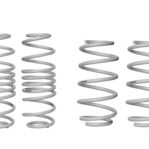 products wsk frd010.jpg