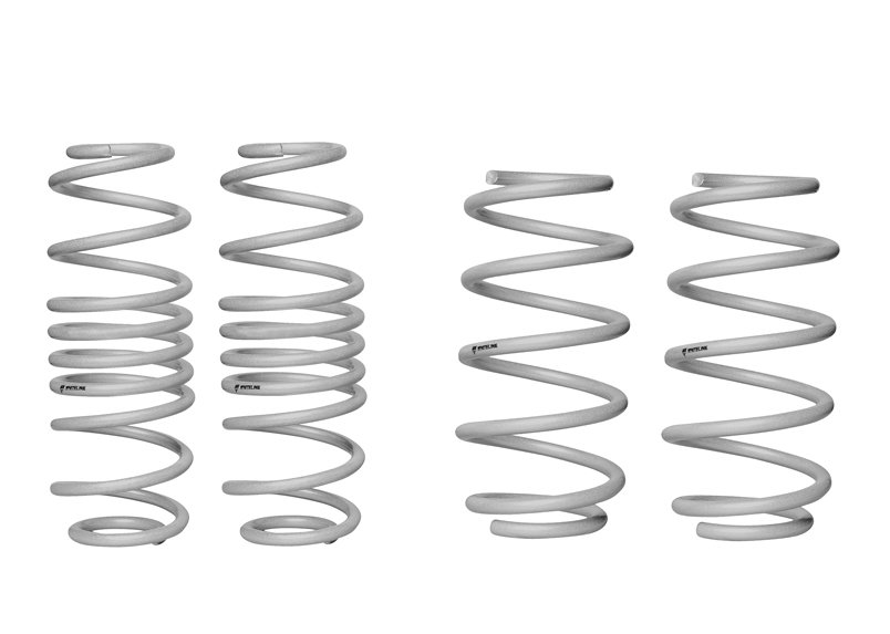 products wsk frd010.jpg
