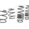 products wsk hon017.jpg