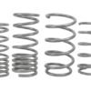 products wsk sub006.jpg