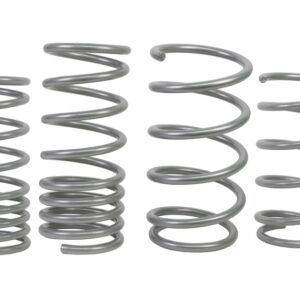 products wsk sub006.jpg