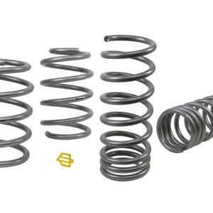 products wsk sub008.jpg