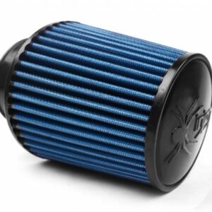 products x 1015 bb.jpg