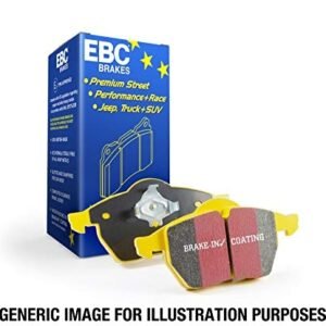 products yellowstuff 1 1.jpg