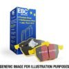 products yellowstuff 1 1 1 1.jpg