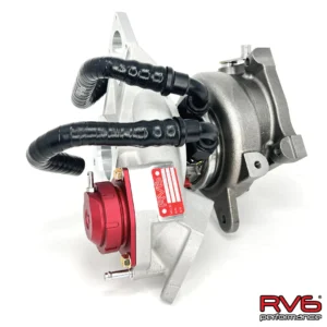 rv6r660bpv 2.webp