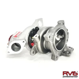 rv6r660bpv 3.webp