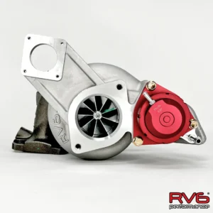 rv6r660bpv.webp