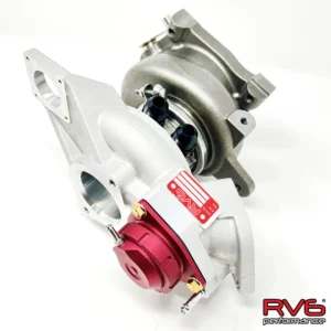 rv6r660bpv 4.webp