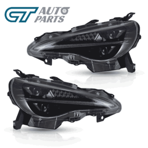 s l1600.gif