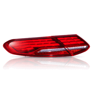 s l960.gif