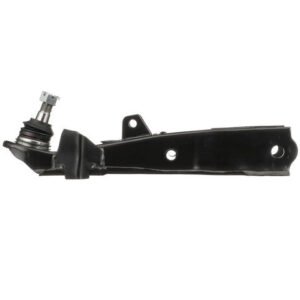 tc2549b.jpg