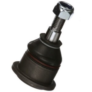 tc3648a.jpg