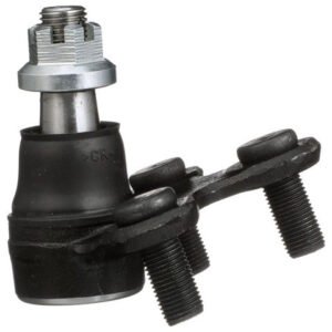 tc3803b.jpg