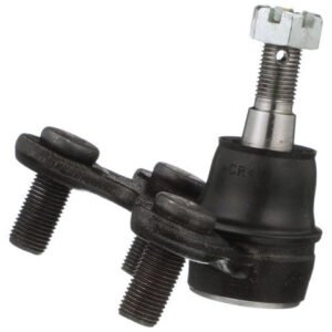 tc3805f.jpg