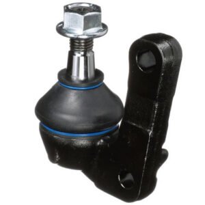 tc3817a.jpg