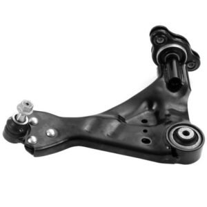 tc3906a.jpg